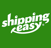美国-接码-ShippingEasy-60天长效号码
