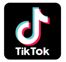 TikTok 刷量 浏览 10000 次☆ 加赠 20% 即刻开始