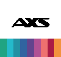 加拿大-接码-AXS-60天长效号码
