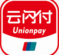 加拿大-接码-云闪付➕UnionPay-60天长效号码