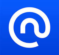 美国-接码-OnMail-60天长效号码