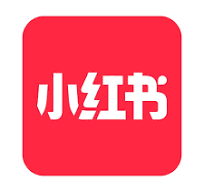美新-接码-长效号码60天——小红书