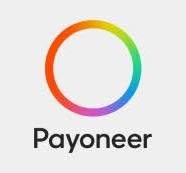 美国-接码-payoneer-60天长效号码
