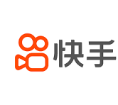 美国-接码-快手(语音入站收费0.02)-60天长效号码