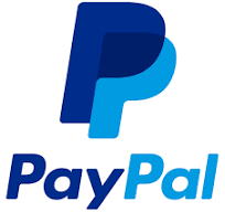 美国-接码-PayPal-60天长效号码