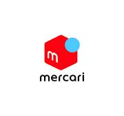 美国-接码-Mercari-60天长效号码