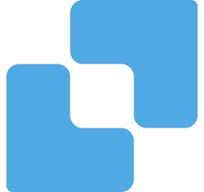 美国-接码-SendGrid-60天长效号码