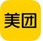 加拿大-接码-大众点评+美团+小象超市+猫眼娱乐（新运营商）-60天长效号码