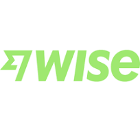 美国-接码-Wise-60天长效号码