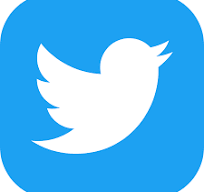 美国-接码-Twitter-60天长效号码