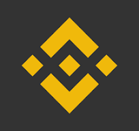 加拿大-接码-Binance （币安）-60天长效号码-无售后